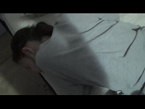 ❤️ Foute yon amoure pandan li t ap dòmi sd ❤ Videyo anal nan nou % ht.pornolymp.ru% ﹏