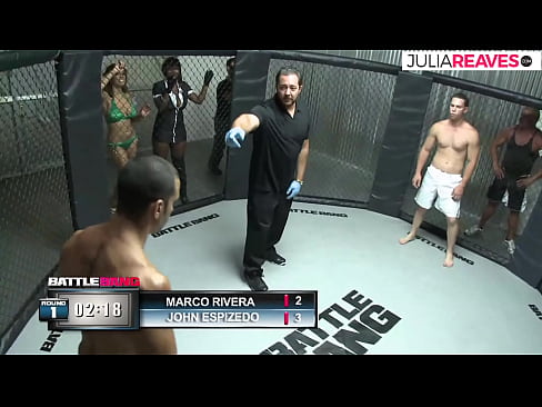 ❤️ Ultimate Fighter fout yon fi nimewo dwa apre yon batay nan bag la ❤ Videyo anal nan nou % ht.pornolymp.ru% ﹏
