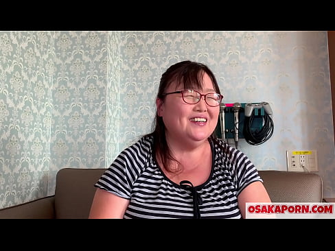 ❤️ Grès manman Japonè montre gwo tit li epi li jwi yon jwèt sèks. Yon manman Azyatik 51-zan pale sou eksperyans seksyèl li. Yukiko 1 OSAKAPORN milf gra ❤ Videyo anal nan nou % ht.pornolymp.ru% ﹏