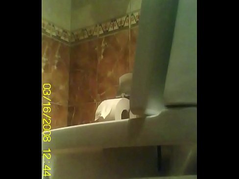 ❤️ Se konsa lavi a te fèt. Wankers pa vle wè! Jis eseye soti yon nouvo minicam. ❤ Videyo anal nan nou % ht.pornolymp.ru% ﹏