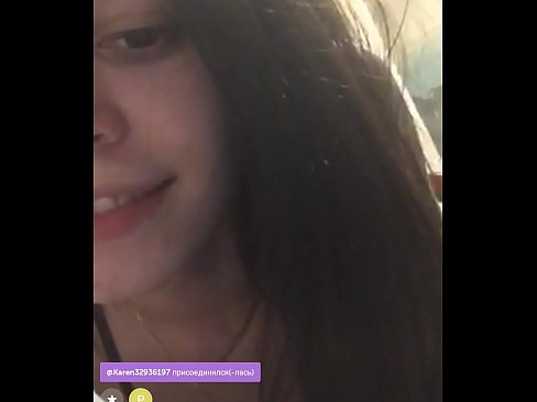 ❤️ Salope chen Ris (Periscope, VKontakte, Instagram) ❤ Videyo anal nan nou % ht.pornolymp.ru% ﹏