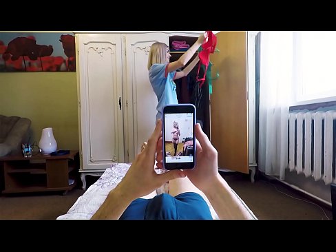 ❤️ Demi sè te fè frè l kom jis anvan manman an te vin lakay li ❤ Videyo anal nan nou % ht.pornolymp.ru% ﹏