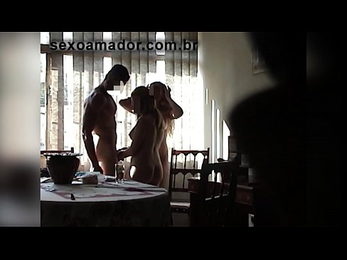 ❤️ Zanmi sèks envite yon nonm jeyan ak yon triyo avè l ' ❤ Videyo anal nan nou % ht.pornolymp.ru% ﹏