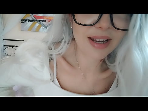 ❤️ bèlfi, pa wont! batiman an nòmal. Bèlmè aprann kontwole tèt li ❤ Videyo anal nan nou % ht.pornolymp.ru% ﹏