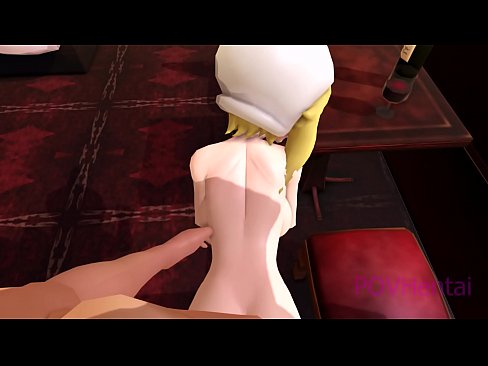 ❤️ Fiona shepherdess kansè hentai ❤ Videyo anal nan nou % ht.pornolymp.ru% ﹏