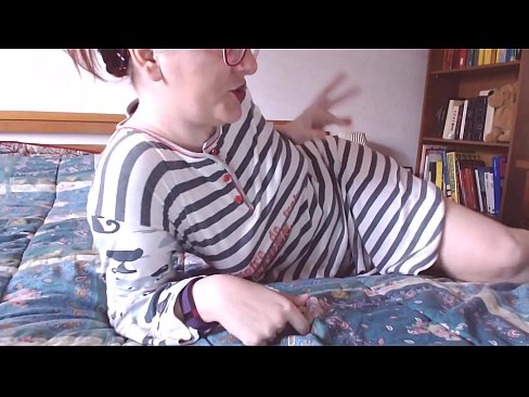 ❤️ Pran gwo kòk nwa sa a nan bouch ou ti esklav ❤ Videyo anal nan nou % ht.pornolymp.ru% ﹏