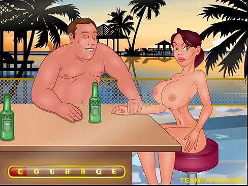 ❤️ Crawling cure baby nan bdsm resort 2 ❤ Videyo anal nan nou % ht.pornolymp.ru% ﹏