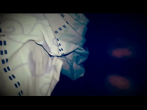 ❤️ Pussy eksklizif mwen an! Pi bon madanm nan tout tan! ❤ Videyo anal nan nou % ht.pornolymp.ru% ﹏