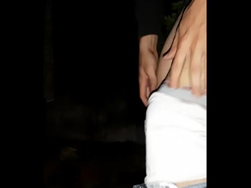 ❤️ Vwazen mwen an vole sou miray karantèn mwen an ❤ Videyo anal nan nou % ht.pornolymp.ru% ﹏