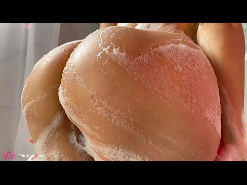 ❤️ Brunette Masturbates Pussy ak Vibrateur nan Orgasm Entans nan Douch ❤ Videyo anal nan nou % ht.pornolymp.ru% ﹏