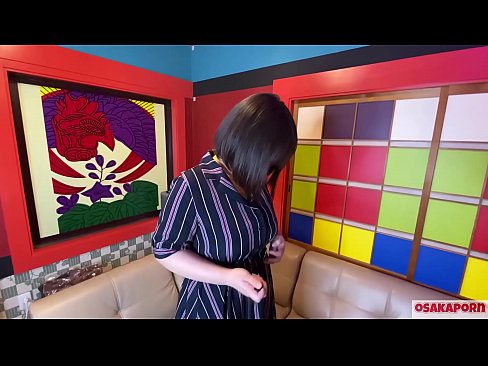 ❤️ Kuti Japonè ak gwo tit masturbe ak jwèt sèks epi li gen yon orgasm. Li pale nan yon entèvyou sou eksperyans mèrdik li. Tèt gwo ak chat pwale plen jemi byen fò. Osakaporn ❤ Videyo anal nan nou % ht.pornolymp.ru% ﹏