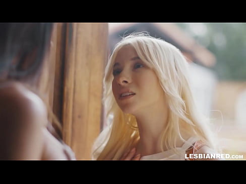 ❤️ Ti fi vin lakay yon kèk mwa pita epi li fini manje chat bèlmè li a ❤ Videyo anal nan nou % ht.pornolymp.ru% ﹏