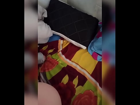 ❤️ Kookasyon mwen rete lakay pou kont li paske mari l ale an vakans epi mwen pwofite fout li epi ranpli bourik li ak lèt. ❤ Videyo anal nan nou % ht.pornolymp.ru% ﹏