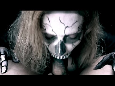 ❤️ Demon ti fi souse kòk chante ak bouch nwa li ak vale kom. ❤ Videyo anal nan nou % ht.pornolymp.ru% ﹏