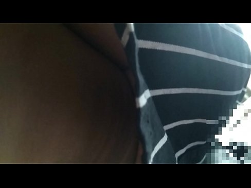 ❤️ Ti fi an nwa san kilòt, pati 2 ❤ Videyo anal nan nou % ht.pornolymp.ru% ﹏