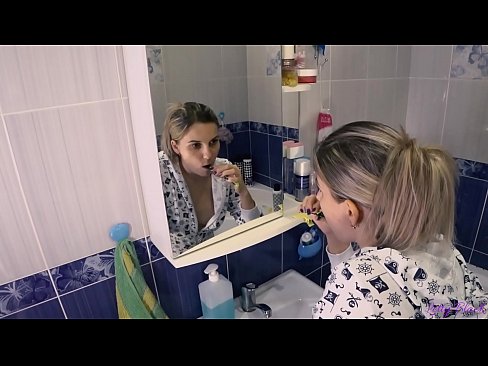 ❤️ Hack ak jenn nan pijama fini oral kom nan bourik - Letty nwa ❤ Videyo anal nan nou % ht.pornolymp.ru% ﹏