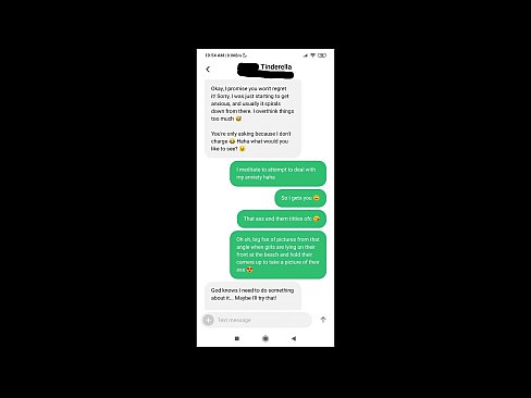 ❤️ Mwen te ajoute yon nouvo PAWG soti nan Tinder nan harem mwen an (pale ak Tinder enkli) ❤ Videyo anal nan nou % ht.pornolymp.ru% ﹏