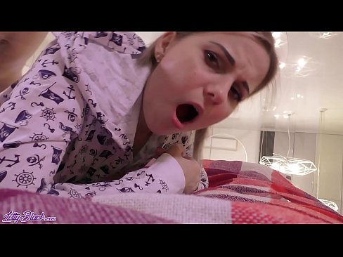 ❤️ Sexy manman vale ak pregistyle sèks - kom fèmen moute ❤ Videyo anal nan nou % ht.pornolymp.ru% ﹏